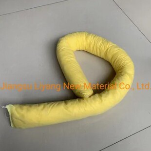 ��10cm*3M���͗l���͖������� �r�ش���e����ˮ����ˮ���x������