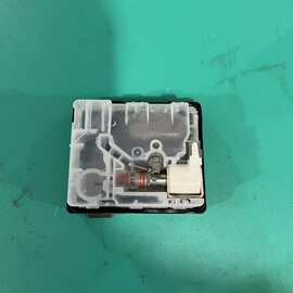 塑料制品洗碗机配件W10861000 洗涤剂分配器图片色微元其他义乌无