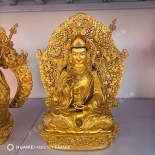 45����1��5���~ɏ������ʿ���~�����S�~�T��ɏ���~��ؔ�����