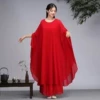 Red Zen