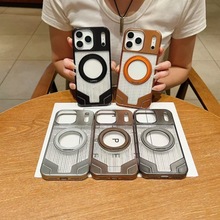 �羳�m��iPhone16ProMax�o߅��̼�w�S17Air�z��15�����֙C��֧��X