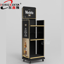 ��Ͼ�ˮչʾ���̈����мt���������ƶ���ľ�|�ռ{չ����м�