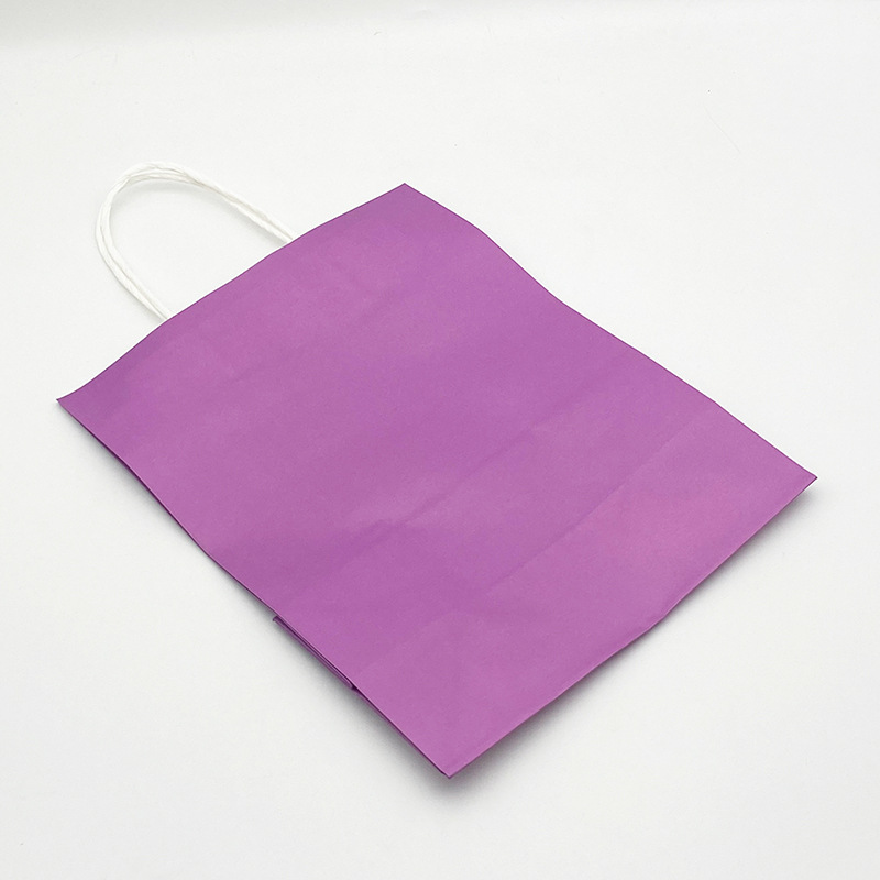 QQ图片20230805173415