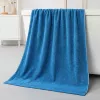 116 small square blue