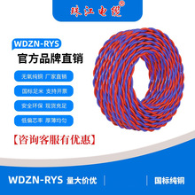 �V�|�齭��|WDZN-RYS�͟��o�u��ȼ�ͻ��p�g��������̖��450/750V