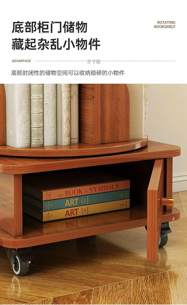 93b11708-6f92-494b-92c5-c64dbfffb59e.jpe