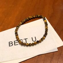 ���y�ӻ���ʯƴ�Ӵ����ִ�Ů�ﶬ��С���͹���W����H�������