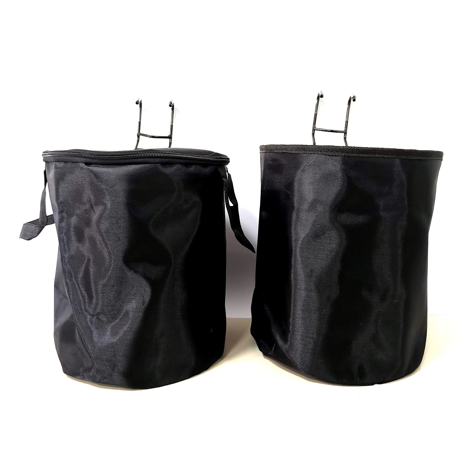 Фабрика Чистая Черная Ткань Подвесная Корзина Складная Корзина Для Велосипеда Аксессуары Рама Шоссе Ткань Синий