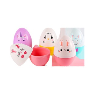 10Ӣ����u�����Ӫ��ǫF�YƷ DIY�����u�� 25cm �ͻ�ʵ�