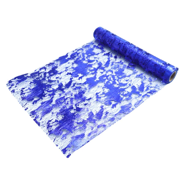 Gem blue