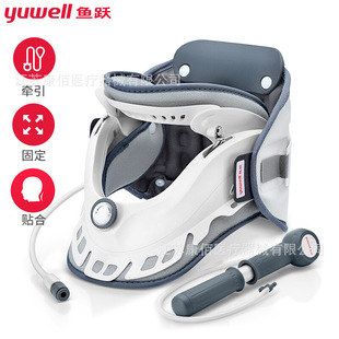 �~�S������ӏ��i׵���������pӯ�����i���i׵֧���t�������o�i׵