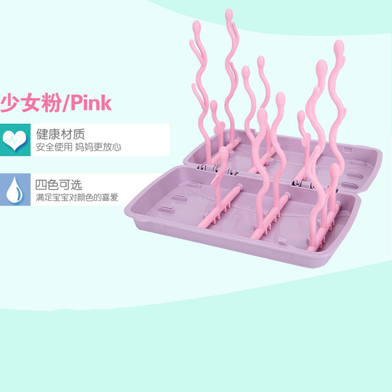 �õ��ȴ���Ӥ����ƿ�� ��Я�๦�����ɼ� ͸�����۵���ƿ�����ɼ�