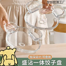 ͱPСӼ÷ָϱPPˮÿͨPӲ˱Pˮ