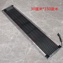 xӟ|lĤʯīϩ늟ĤᎧ~Ĥ؈乷늟̺|