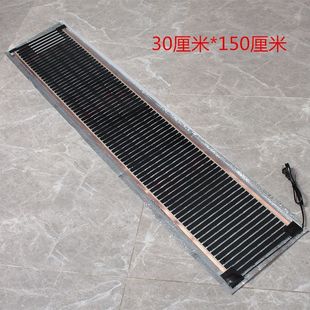 �������x�ӟ�|�l��Ĥʯīϩ늟�Ĥ�Ꭷ�~����Ĥ؈�乷��늟�̺�|