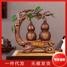 �帣�R�T����ی�����J�[�����P�͏d�ƙ��·����w�¾���ؔ�YƷ