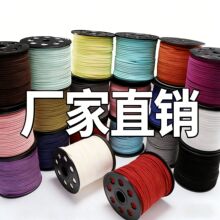 2.5mm�p��qƤ�K��Ƥ�K��ĥ�����KDIY�ֹ��������������Ʒ��