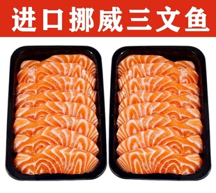 �~��ƴ�P�oʳ���rŲ���F�д����M�������~�жκ��r��ʳ���r���~Ƭ