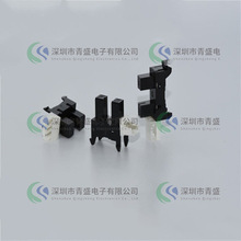 LG248D1 ͸��ʽ��늂����� �ی�5mm ����_�P ����m�� ��ԃ����