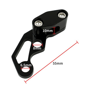 Ħ��܇���b���MSX125���֧���͹�CNC���ABWS�����섦��̱�����