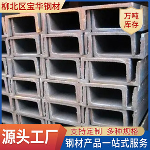 304���P䓲�䓹���Ļ����U��201���ʳƷ�Cе���͸��g�ɒ������z