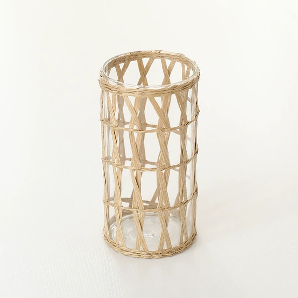 Style 1 (including glass cup 10*20)
