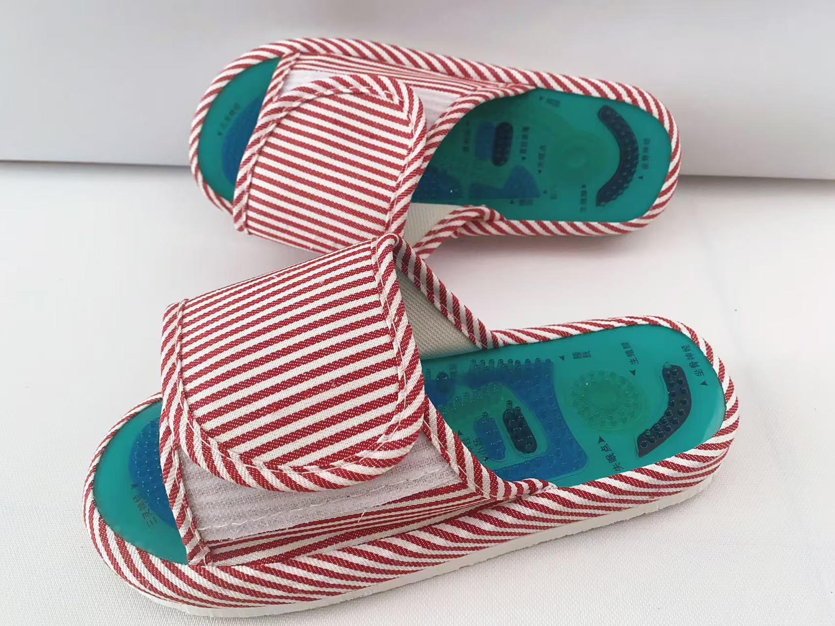 微信图片_20241130103545