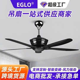 风扇灯;吊扇;灯控制器
