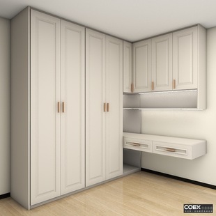 ȫ�ݶ��������X�Ͻ��N����������s���w��С�����p��