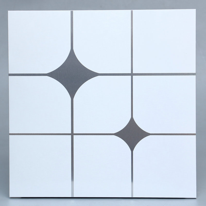 로맨틱 스타 0.42 (서리 표면)