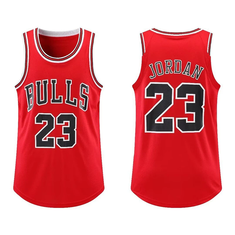 Баскетбольная форма мужская Lakers Jamest 24 Celtics Owen 11 Bulls 23 — майки, джерси, женская летняя