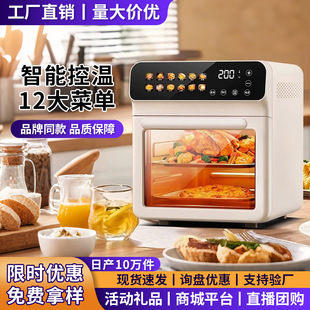 �՚�ը偼��ô�������ҕ�ը偶๦���Ԅ�늿���՚⿾��YƷ���l