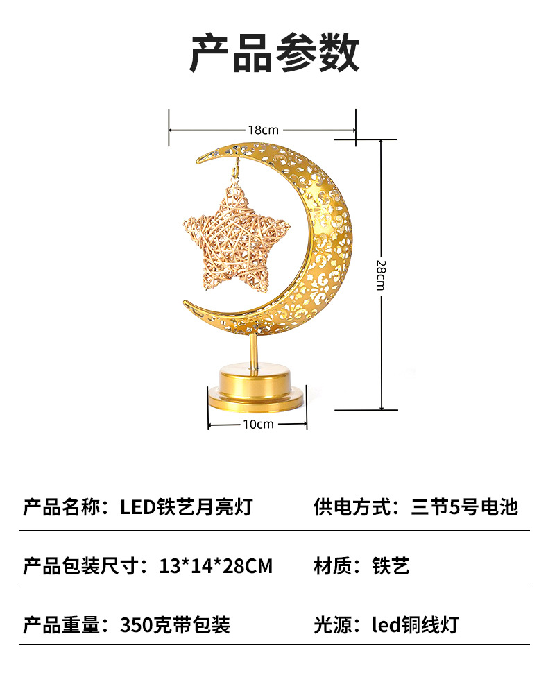 O1CN01htQmTR2G56s1QaSA9_!!2216787808963-0-cib.jpg?__r__=1709885197969