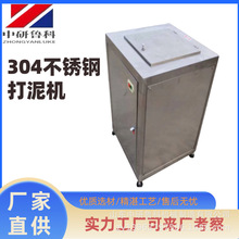 ���r�~������C ���P䓺��aƷ��������C �r�u�~����ʹ����O��