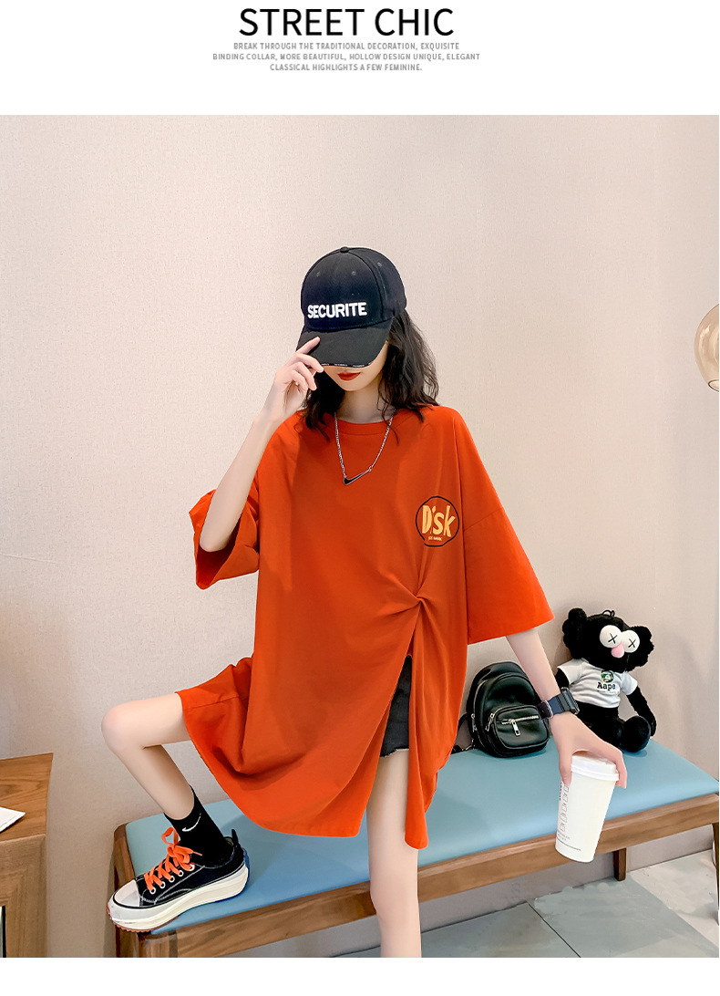 5_a6d195aa-5867-4f80-990e-1a7b