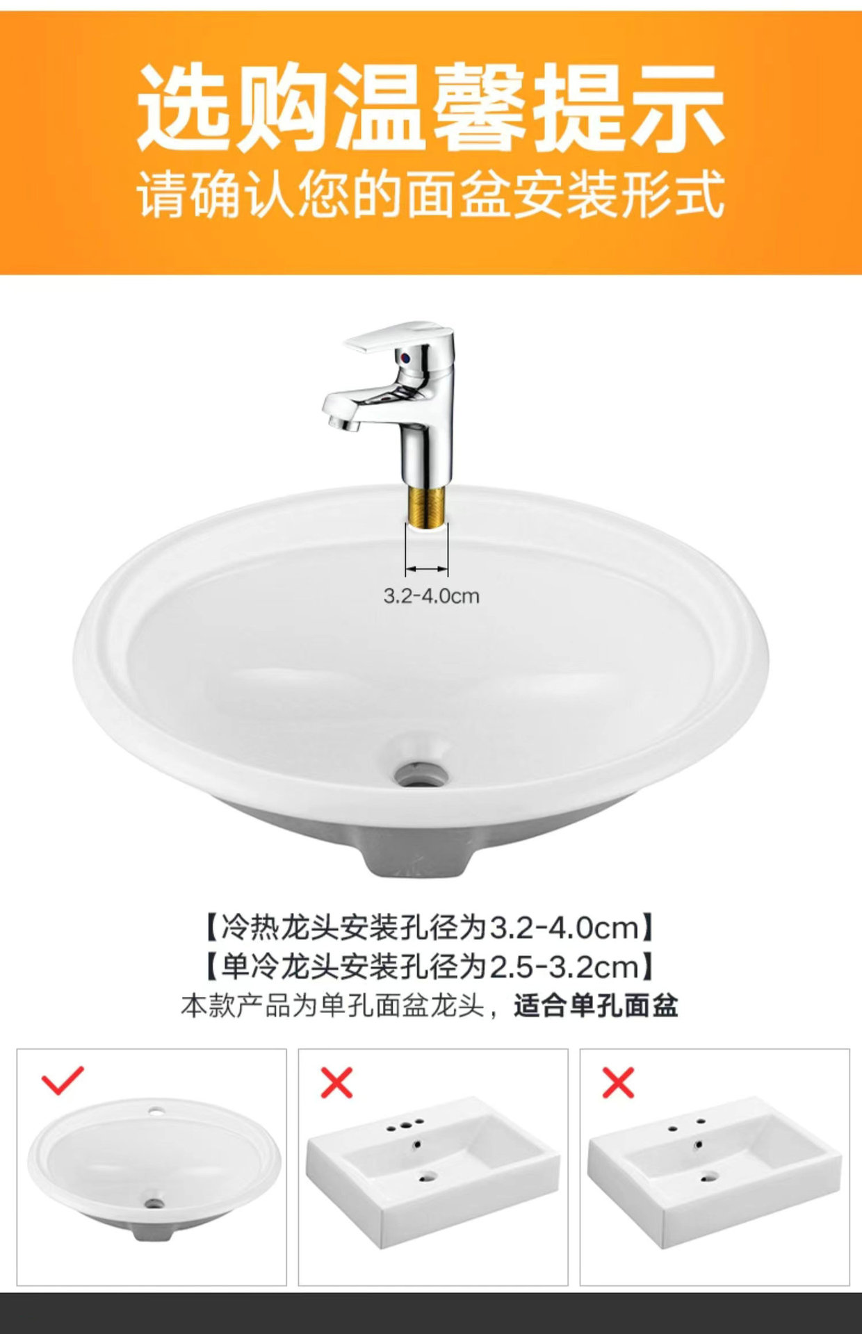 微信图片_20221013154653