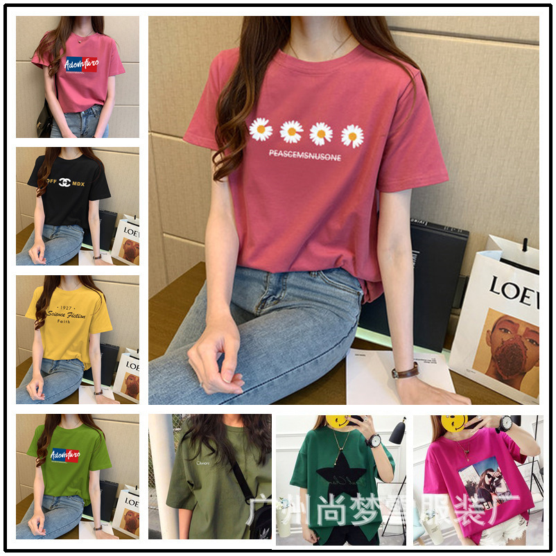 微信图片_2021040413505614