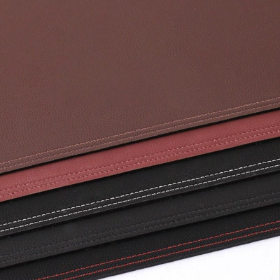 Günəş əleyhinə siperlik — Car Interior Decoration Accessories