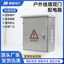 ���Ʋ��P䓷��������늱��������p�T�Դ��������ƙ����w