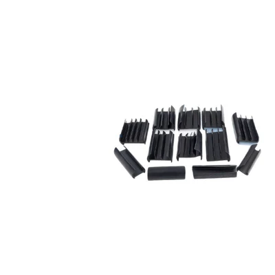 Strips for Refrigerated Vehicles, Cold: Avtomobil səs izolyasiya zolaqları