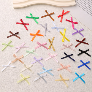 3mm��]�����Y ���b�o��DIY����Ь�m�Ʒ������l�z����������