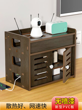 ·�����ռ{���ҕ�C픺в���늾�����o��wifi��؈���������