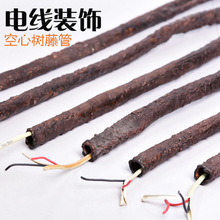 ������ٹܿ��Ĺ���|늾��b��ړ��������ٗl�ܑ���ܛ�ܱ��o����