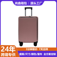 �羳�๦���¿�20������ǰ�_�w���ֵ���U���������������ɫ���x