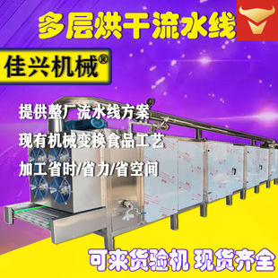 �����߲˸���Óˮ���a��ȫ�ԄӶ����B�m���[��������Ƭ����O��