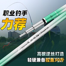�~��̨ីͳ�Ӳ19�{28�{�ڿ������L��̨ី�ҹ�ʢ��s