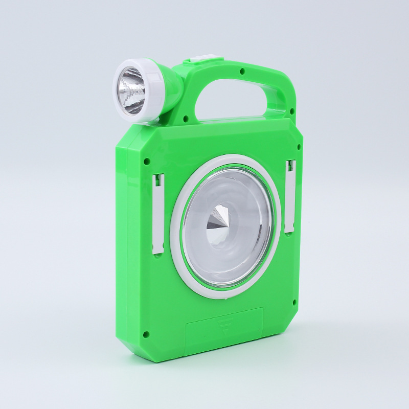 3WЯ̫ܷϵͳ ̫ϵͳ̫ϵͳ