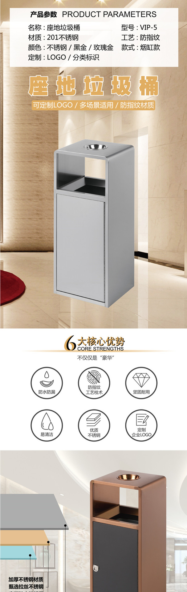 hGyTgvKjy9T/JMf1cqYbirHHxmcACXMxZhoJ