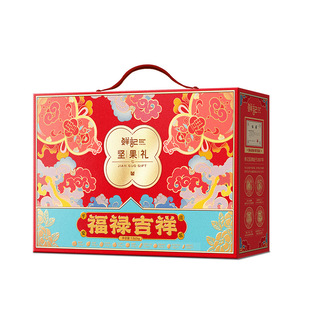 �rӛ�Թ���؛�������T�Y����I�����ͶY��؛�ɹ��Թ���ʳ��Y��