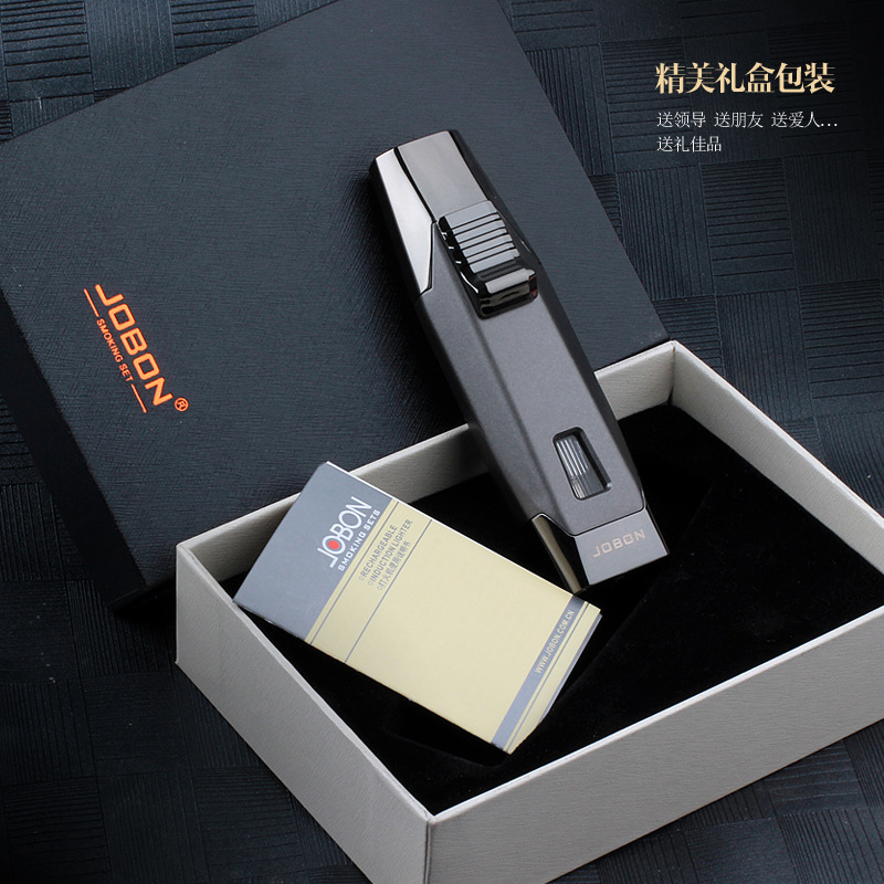 ZB-585�а�˫ֱ��ѩ�Ѵ��� �����ɳ�����ǹ���������